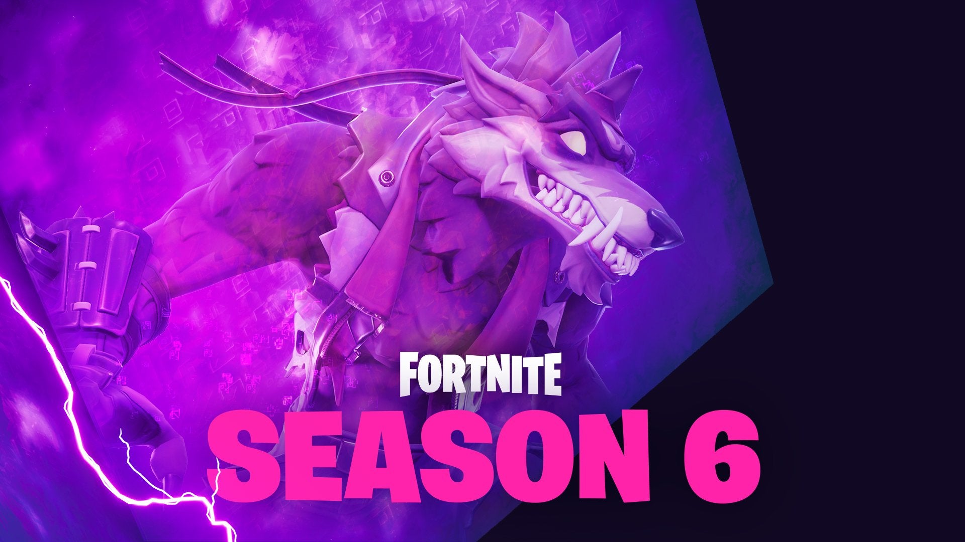 Epic Games working on account merging and unlinking consoles from accounts  | VG247