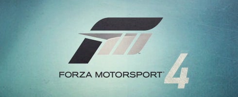 Image for Forza Motorsport 4 announced for fall 2011