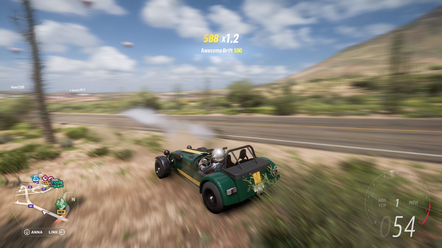 The best cars in Forza Horizon 5  Fastest cars for rally  offroading  and more - 54