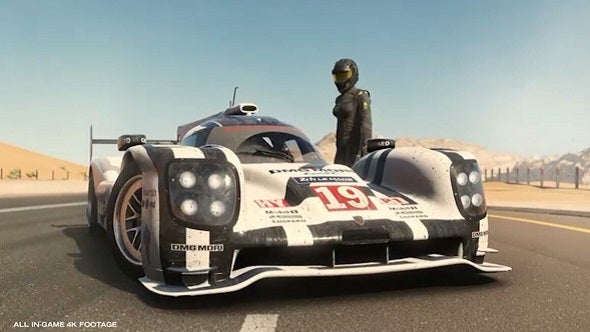 Image for Forza Motorsport 7 rumored release date leaks ahead of Xbox livestream