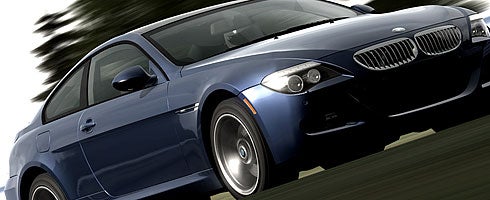 Image for Forza dev starts work on "next big thing"