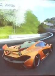 Image for Forza 5 DirectX 12 tech demo shows off PC race footage - watch