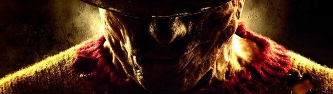 Image for Freddy Krueger character vignette released for Mortal Kombat