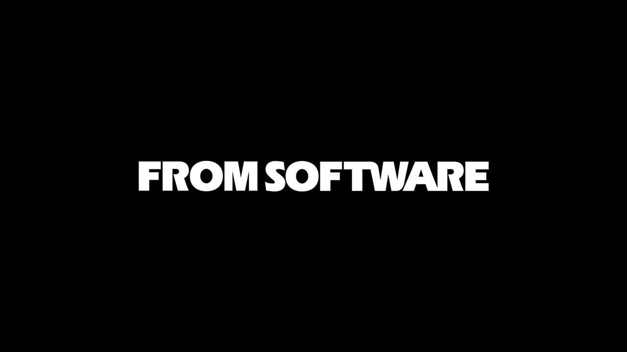 Будущие проекты fromsoftware