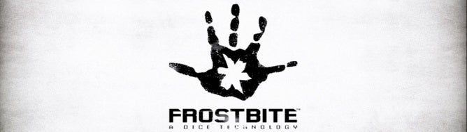 Frostbite 3 feature video displays the power of the engine VG247