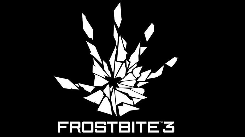 Image for Frostbite Wii U April Fools joke "unacceptable" and "stupid", says EA's Peter Moore