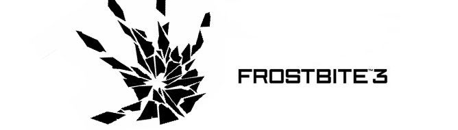 Image for EA confirms Frostbite Engine for mobile, announces Frostbite Go initiative 