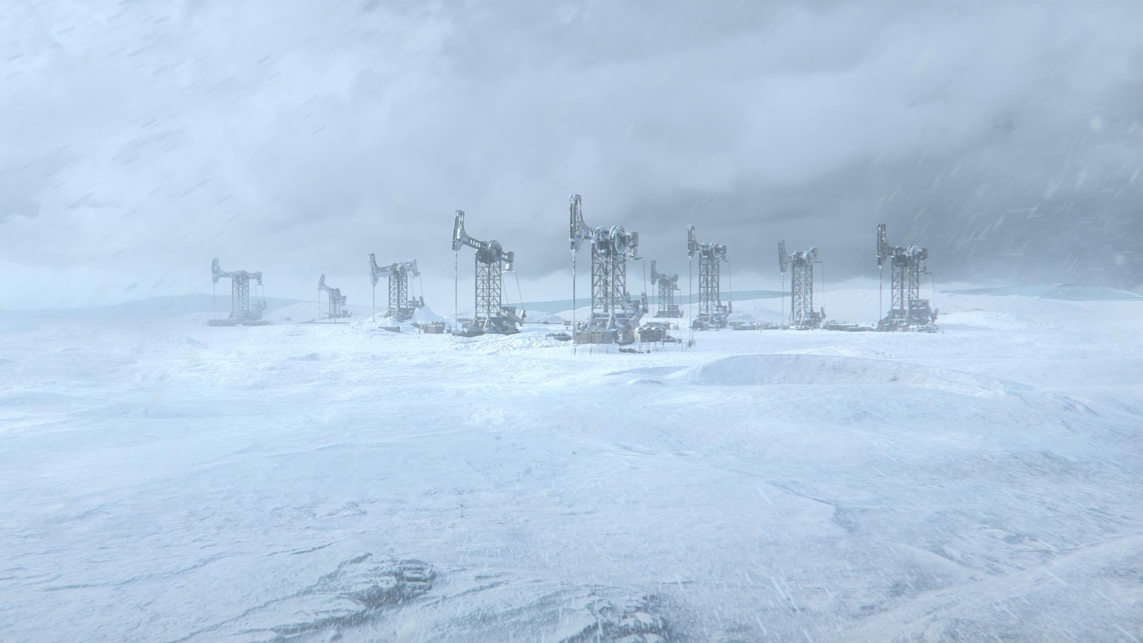 Frostpunk 2 announced for PC - 65