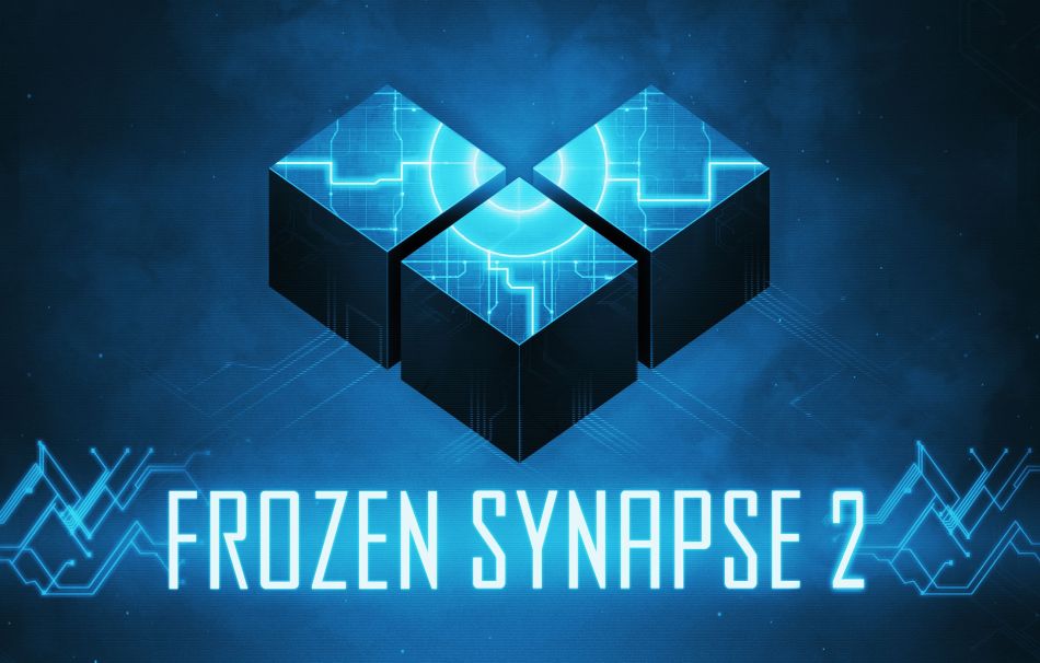 Image for Frozen Synapse 2 is an open world tactics title and out this year