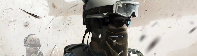 Image for Ghost Recon: Future Soldier video introduces you to Guerilla mode
