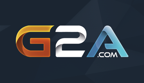 Image for G2A tries to smooth things over with new update that makes sellers reveal their name and address