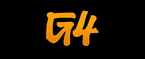 Image for G4 to exclusively broadcast Dev Choice Awards on TV
