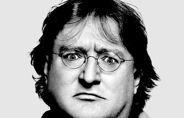 Image for Gabe Newell discusses that time he was once a gold farmer in World of Warcraft