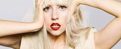 Image for Rumour - $6 million E3 Acti party to feature Gaga, strippers, Jane's Addiction