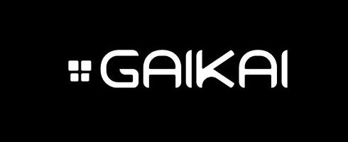 Image for Gaikai takes shot at OnLive, beta servers now live in Italy, Japan