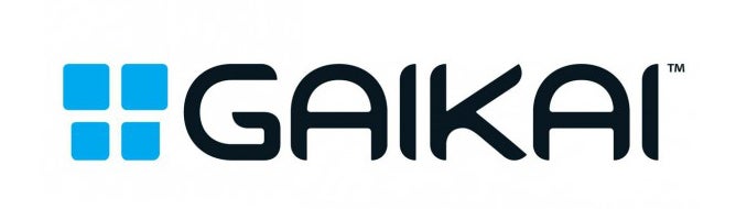 Image for Gaikai to stream PS3 games to PS4 in 2014, Yoshida confirms