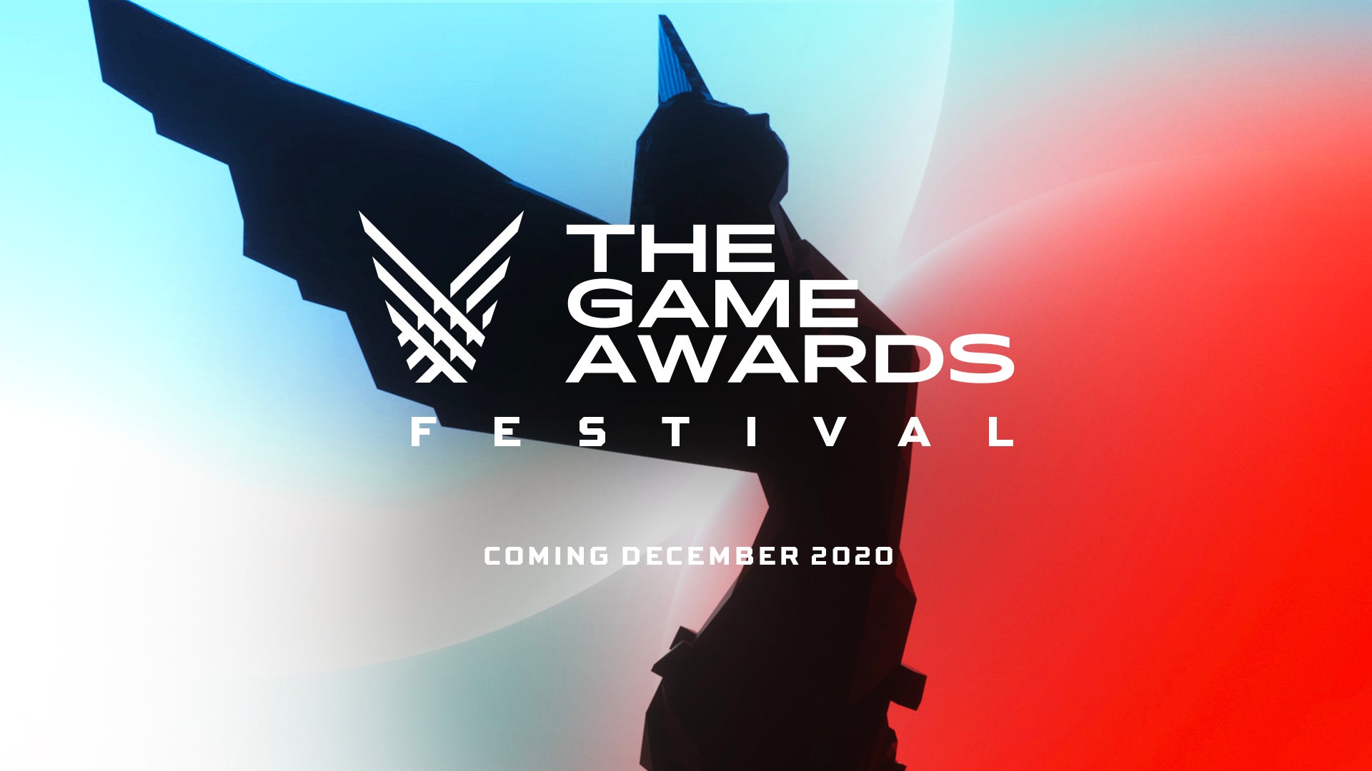 Image for The Game Awards Festival will provide playable demos next week