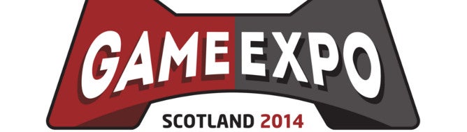 Image for Game Expo Scotland 2014 announced, initial events detailed