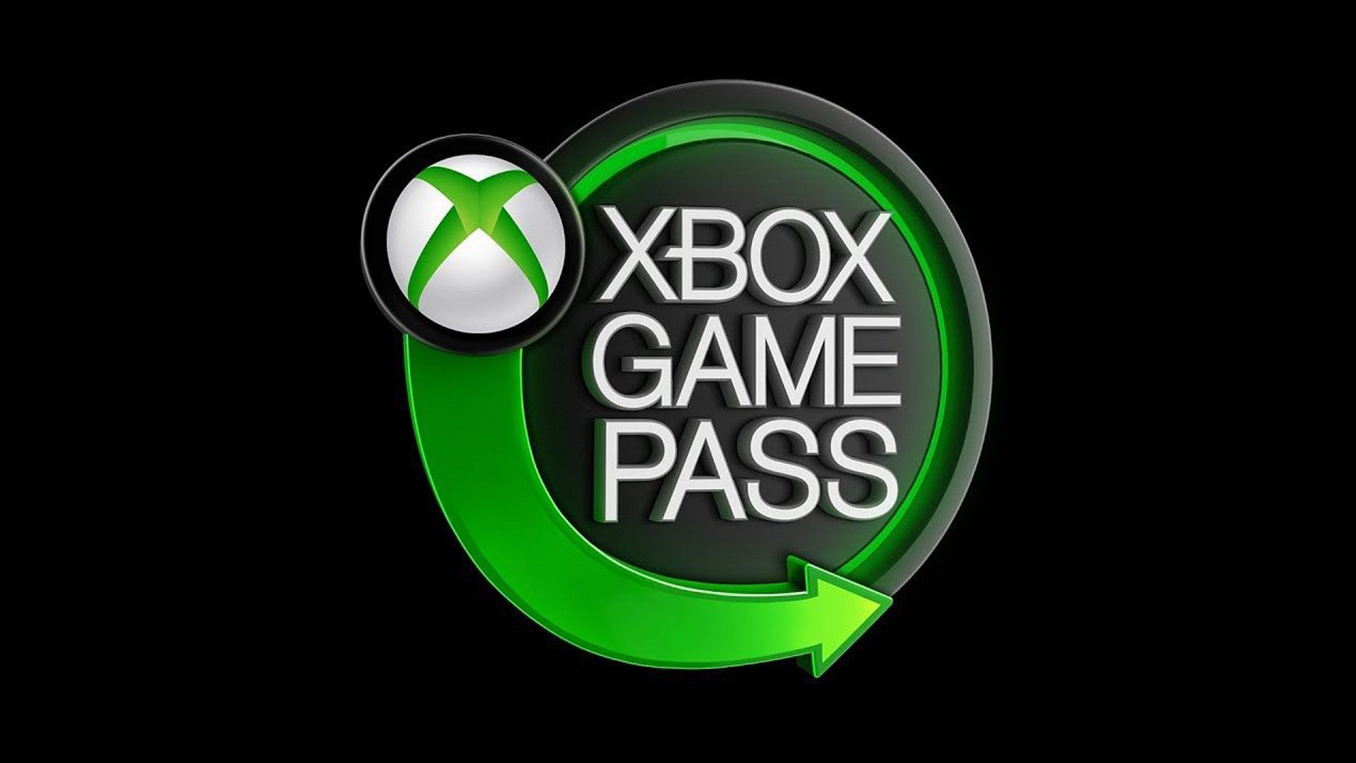 La filtración de la marca Xbox Game Pass sugiere que el plan familiar también se puede compartir con amigos