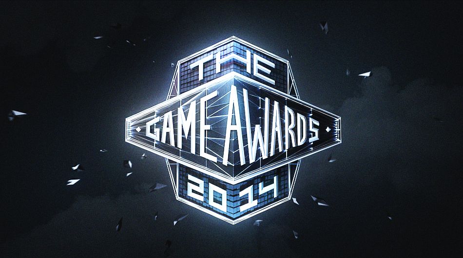 Image for The Game Awards 2015 already in the planning stages