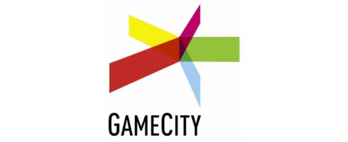 Image for GameCity returns to Nottingham City in October
