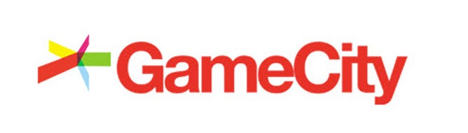 Image for GameCity 2013: The Last of Us, FTL, FIFA 13, XCOM & more nominated for top prize