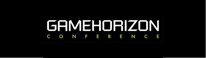 Image for Nintendo, Sony, Kickstarter and Sega to meet with indies at September's GameHorizon Investment Summit