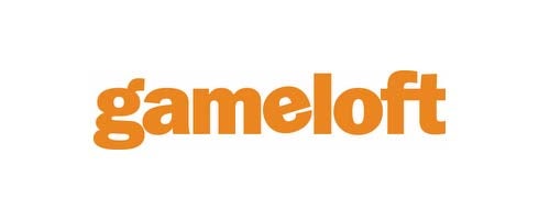 Image for Gameloft reports 20% sales increase for first half of the year
