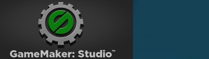 Image for Software development titles launch on Steam