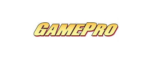 Image for Execs leave GamePro, GamePro isn't worried