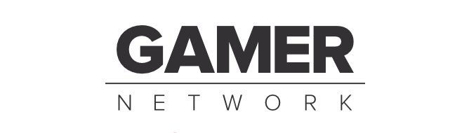 Image for Gamer Network websites record 20 million unique visitors in November 2013