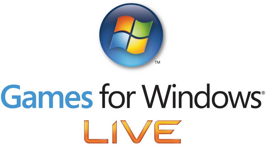Image for Games for Windows Live adamantly refuses to die