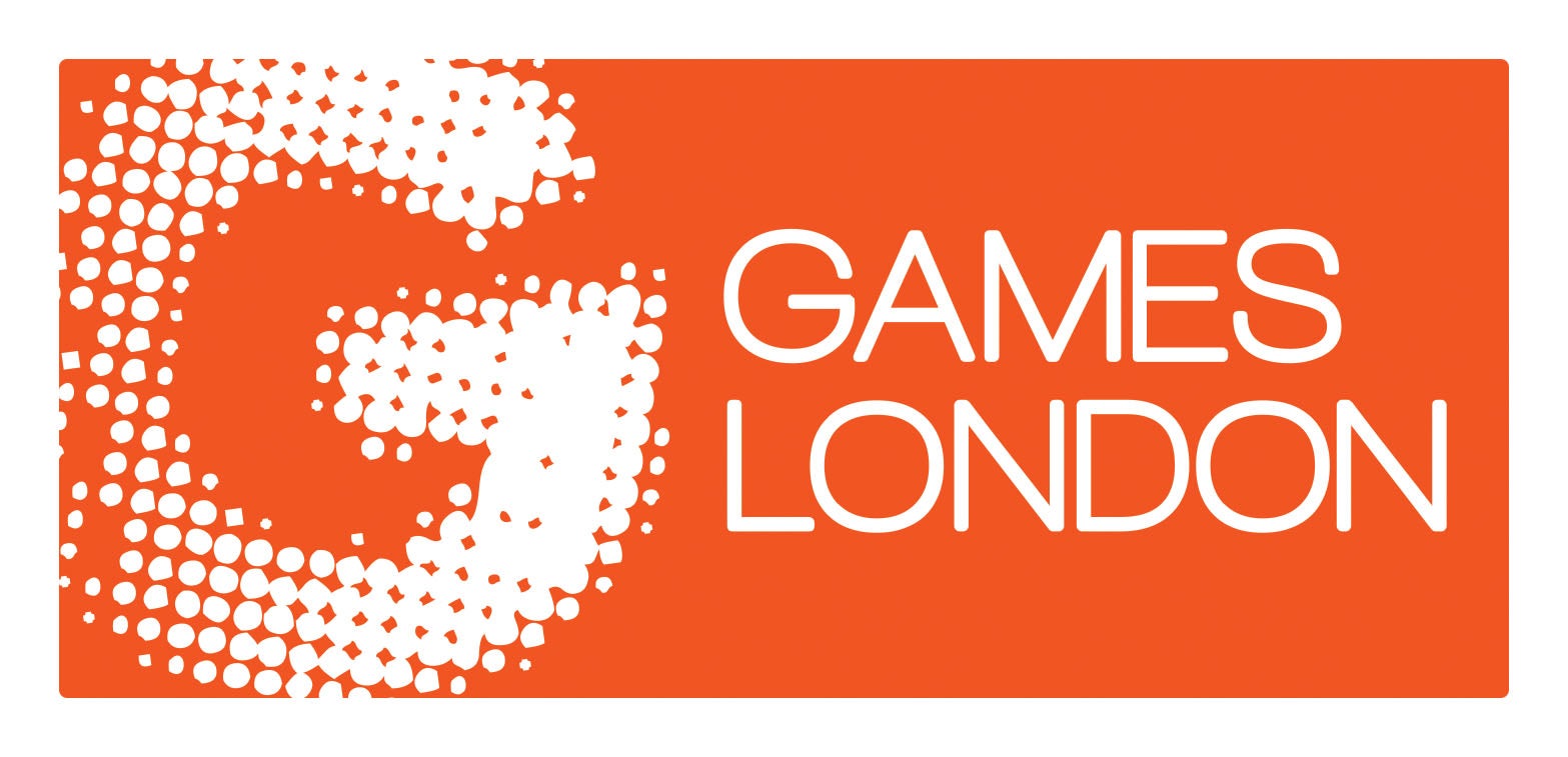 Image for Mayor of London announces £1.2m investment to promote game dev scene in the capital