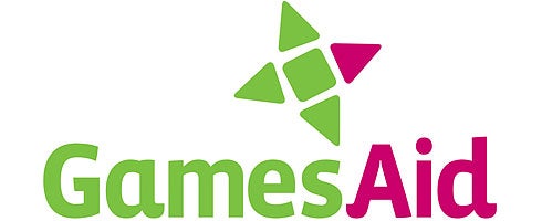 Image for GamesAid announces Eurogamer, Codemasters, Nintendo as company partners