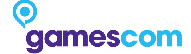 Image for Gamescom 2014 tickets are now on sale