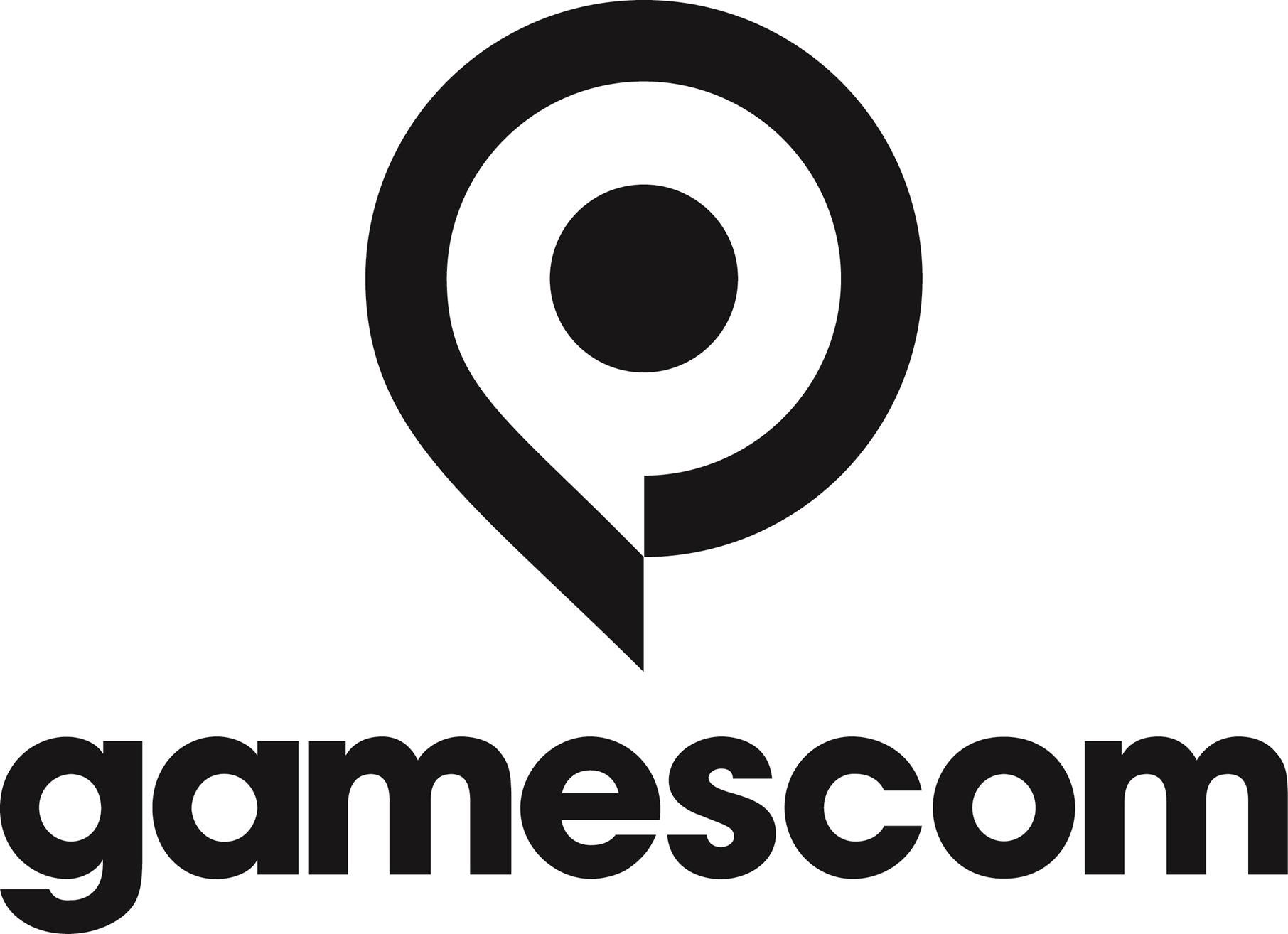 Image for Over 500,000 viewers tuned in to watch gamescom: Opening Night Live