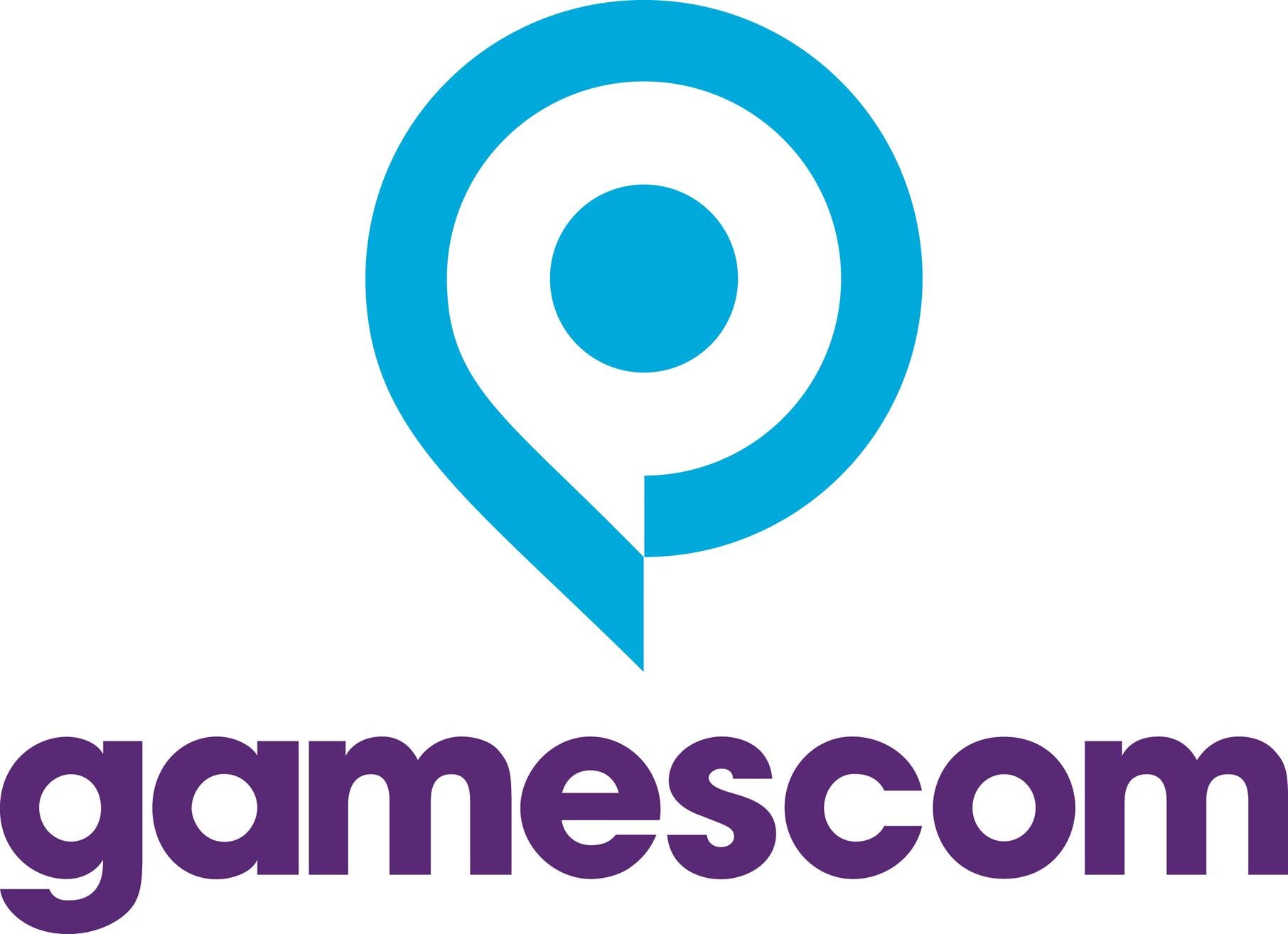 Image for Gamescom Opening Night Live dated for August 24