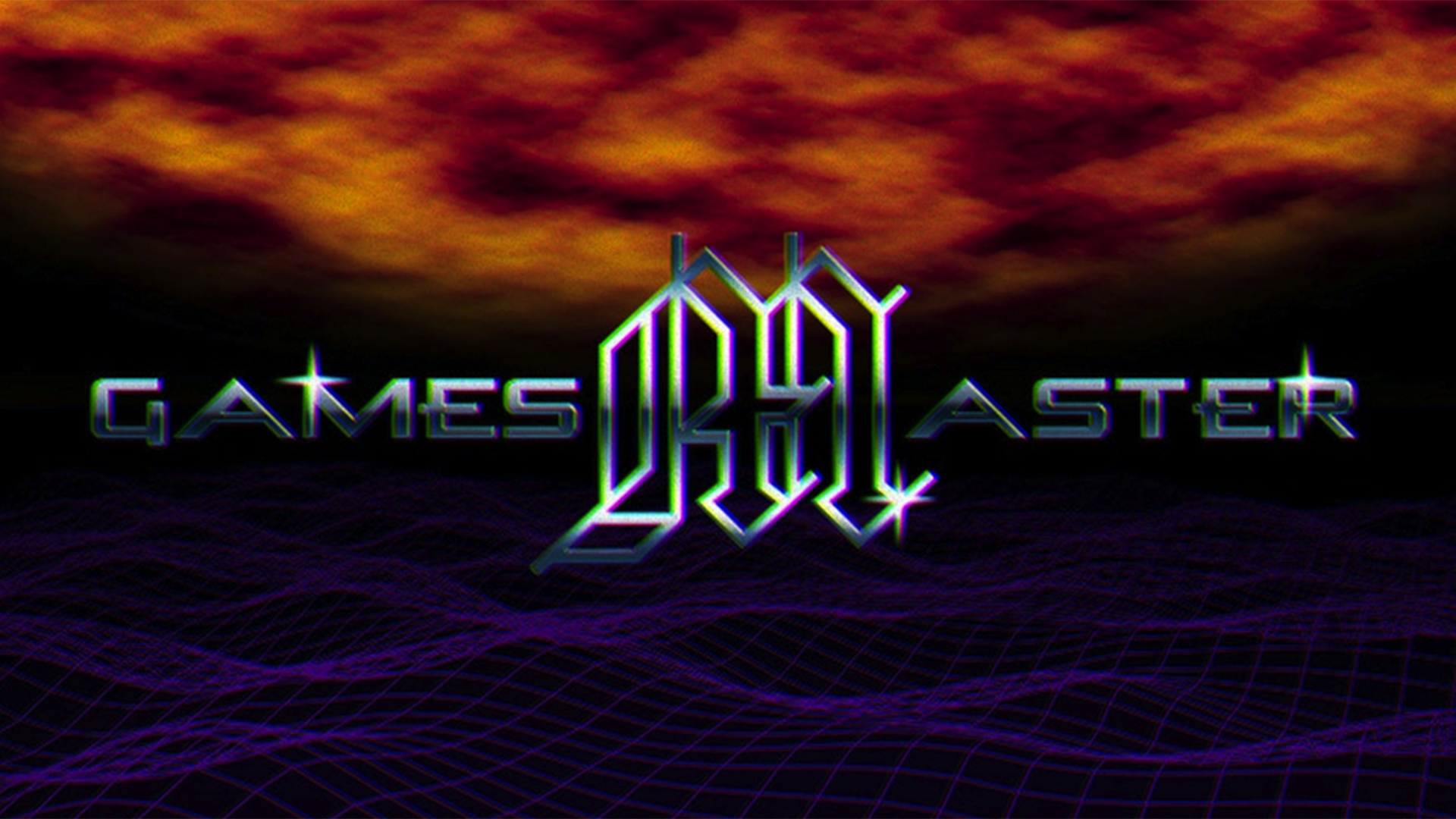 GamesMaster book has some pretty wild Kickstarter rewards VG247