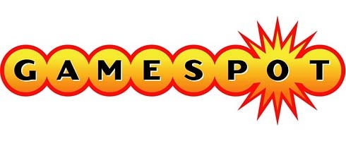 Image for Gamespot UK hits 4.5 million UU