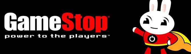 Image for GameStop: next-gen console sales will be "diminished" if used games are restricted 