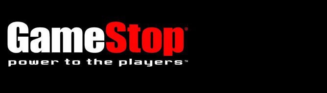 Image for GameStop's motion to dismiss lawsuit over used game sales denied by federal judge 
