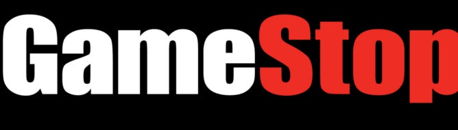 Image for GameStop posts quarterly decline, shrugs off Microsoft's evasive stance on used games 