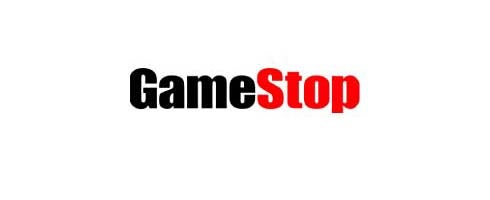 Image for GameStop reports record sales of $1.9 billion for Q1