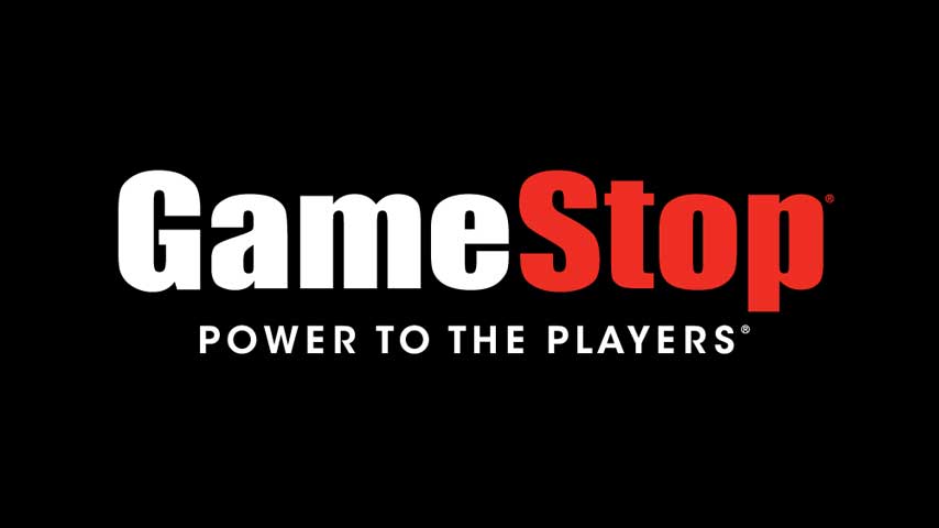 Image for GameStop to be closed on Thanksgiving  