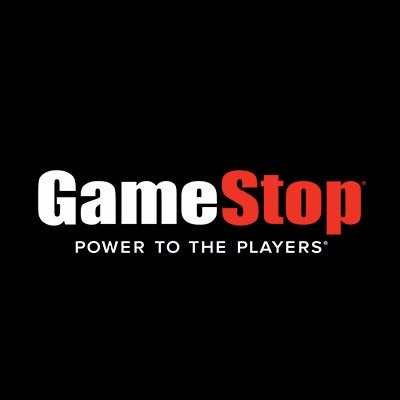 Image for GameStop investigating possible breach of customer financial data from its website