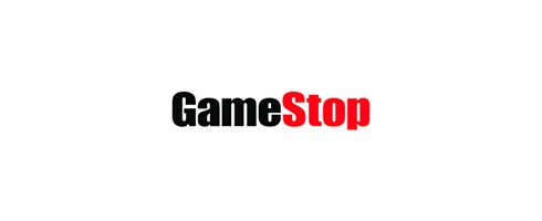 Image for GameStop shows little concern over Amazon's used game program