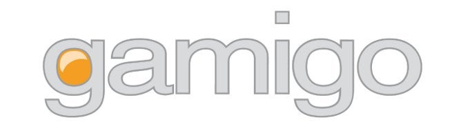 Image for Gamigo breach results in leak of 8 million usernames, e-mail addresses, and passwords