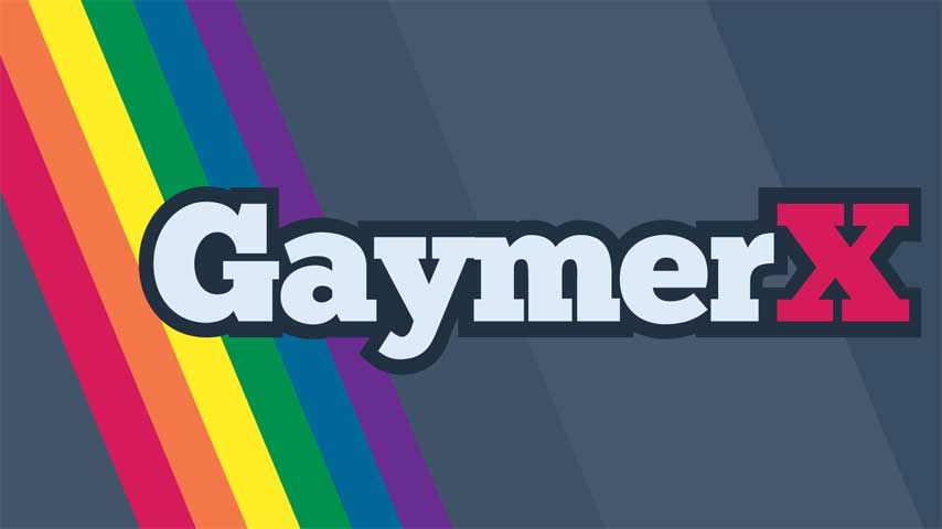 Image for Devolver Digital, indies offer cash support for GaymerX convention