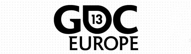 Image for GDC Europe adds Ubisoft Child of Light, PS4 tech, and funding talks 