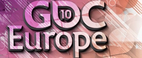 Image for GDC Europe 2010 ends with record attendance, returns next year